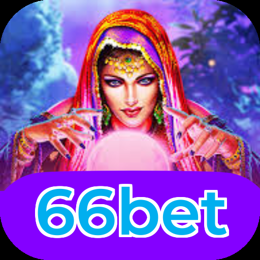 Especificações técnicas download 66bet