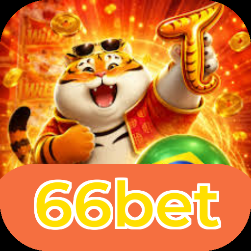 Especificações técnicas download 66bet