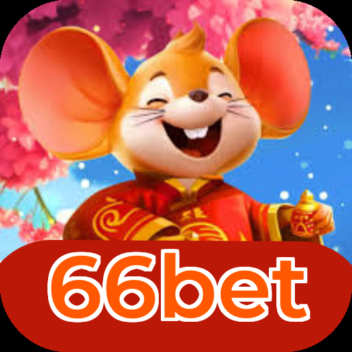 Especificações técnicas download 66bet