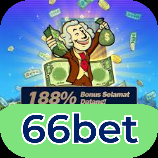 Especificações técnicas download 66bet