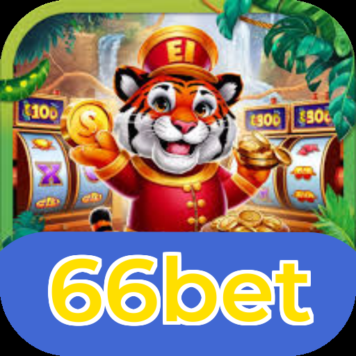 Especificações técnicas download 66bet