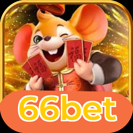 Especificações técnicas download 66bet
