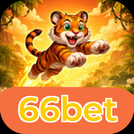 Especificações técnicas download 66bet