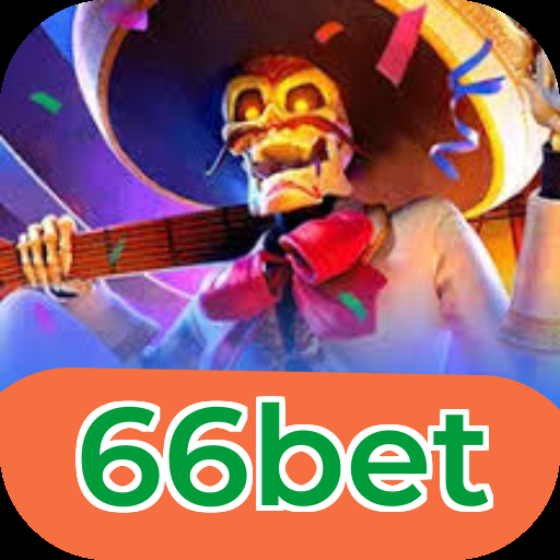 Especificações técnicas download 66bet