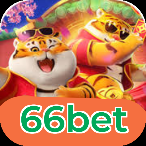 Requisitos APK 66bet