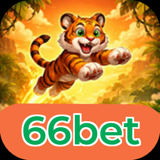 Especificações técnicas download 66bet