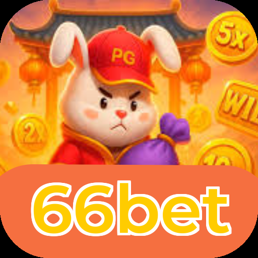 Especificações técnicas download 66bet