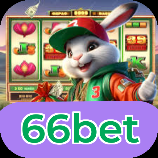 Especificações técnicas download 66bet