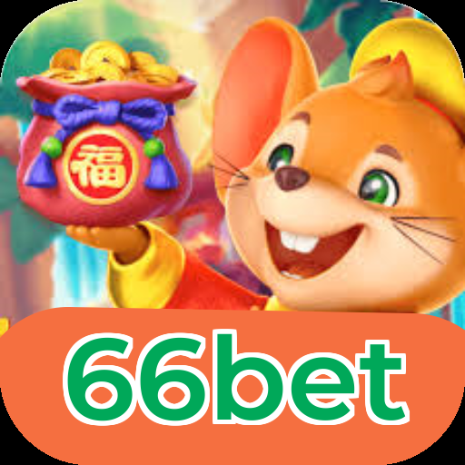 Especificações técnicas download 66bet