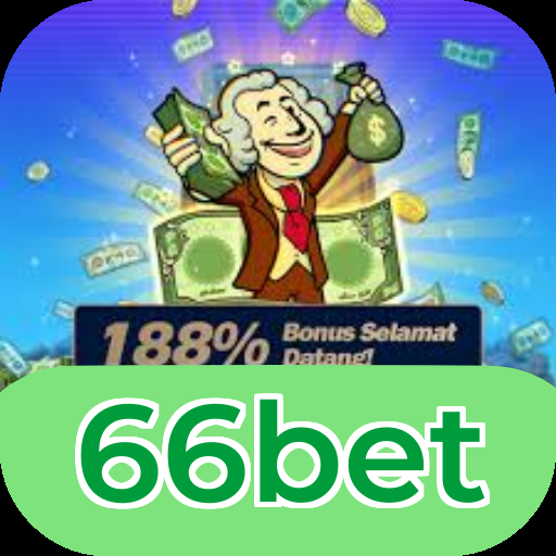 Especificações técnicas download 66bet