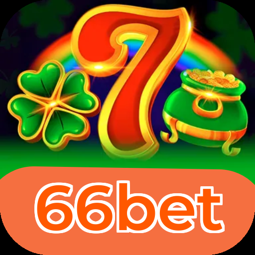 Especificações técnicas download 66bet