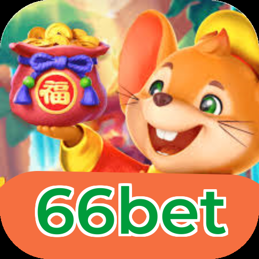 Requisitos APP 66bet