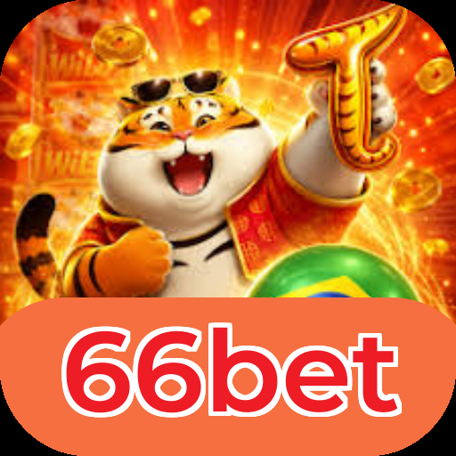 Especificações técnicas download 66bet