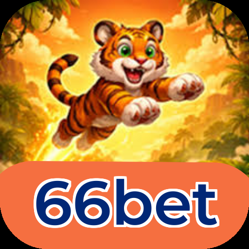 66bet - Tempos médios de saque PIX verificados