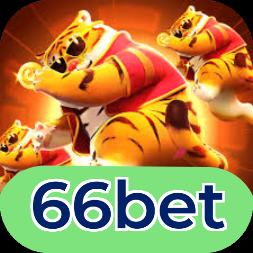 66bet - Vitória verificada Fernando C.