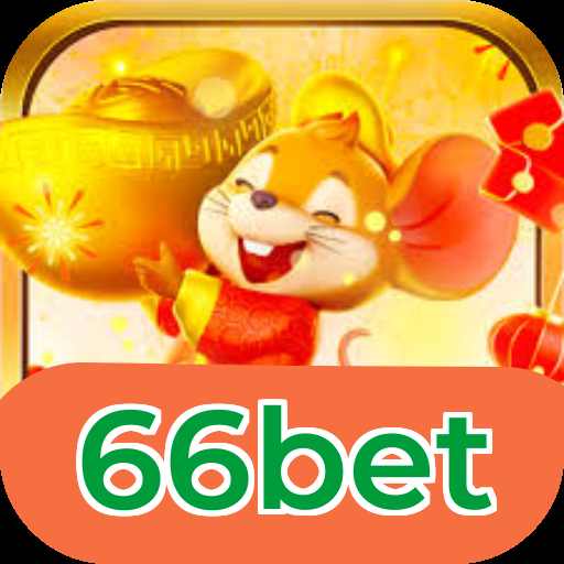 Especificações técnicas download 66bet