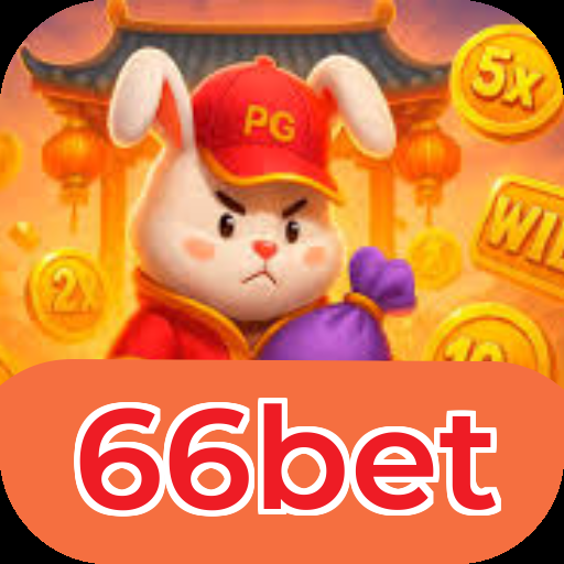 Especificações técnicas download 66bet