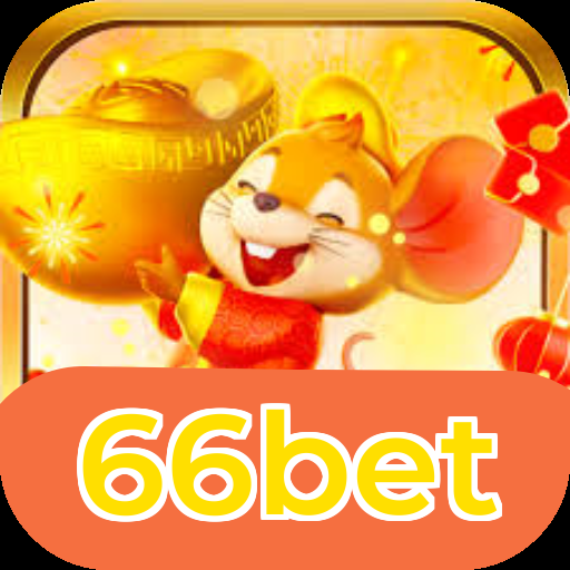 Especificações técnicas download 66bet