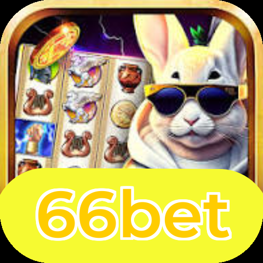 Especificações técnicas download 66bet