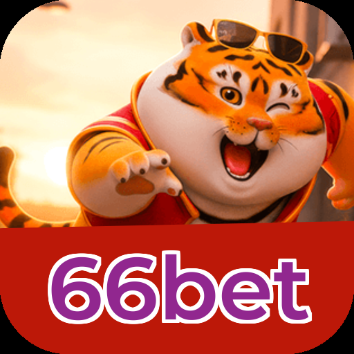Especificações técnicas download 66bet