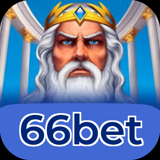 66bet - Como verificar RTP e jogos certificados