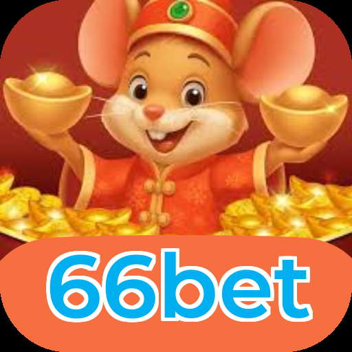 Especificações técnicas download 66bet
