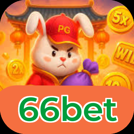 Especificações técnicas download 66bet
